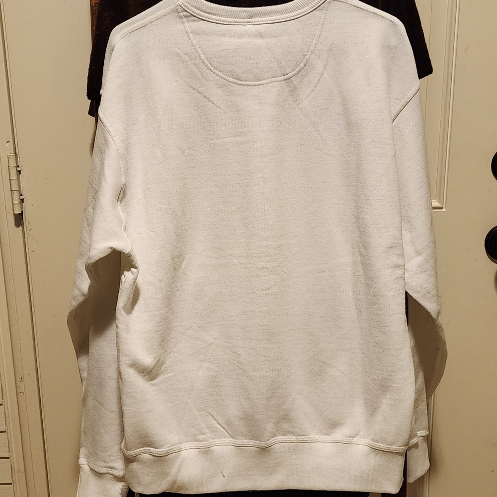 Champion Crew Neck - Picture 3 of 3